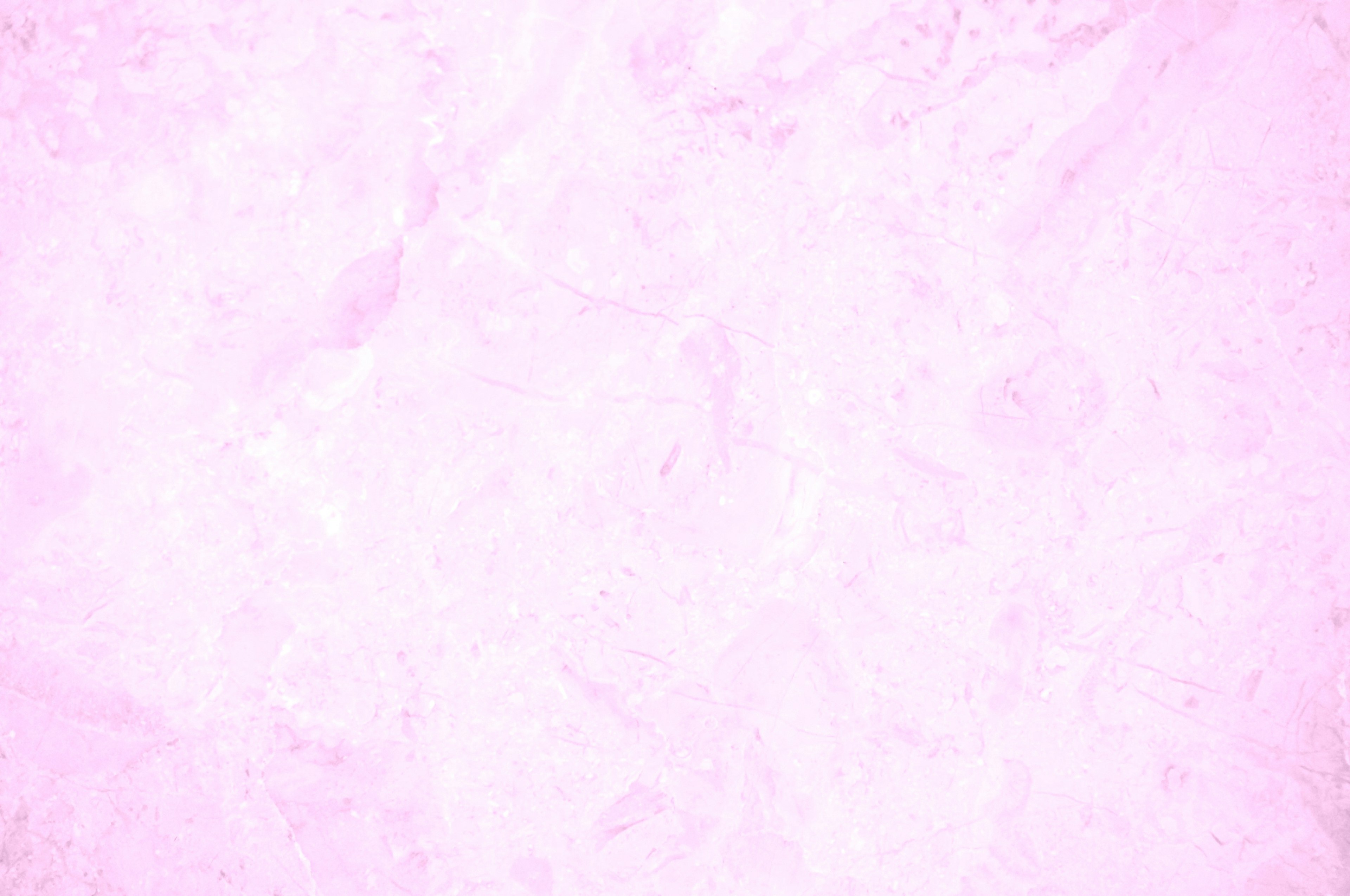 Fondo de textura de mármol rosa claro