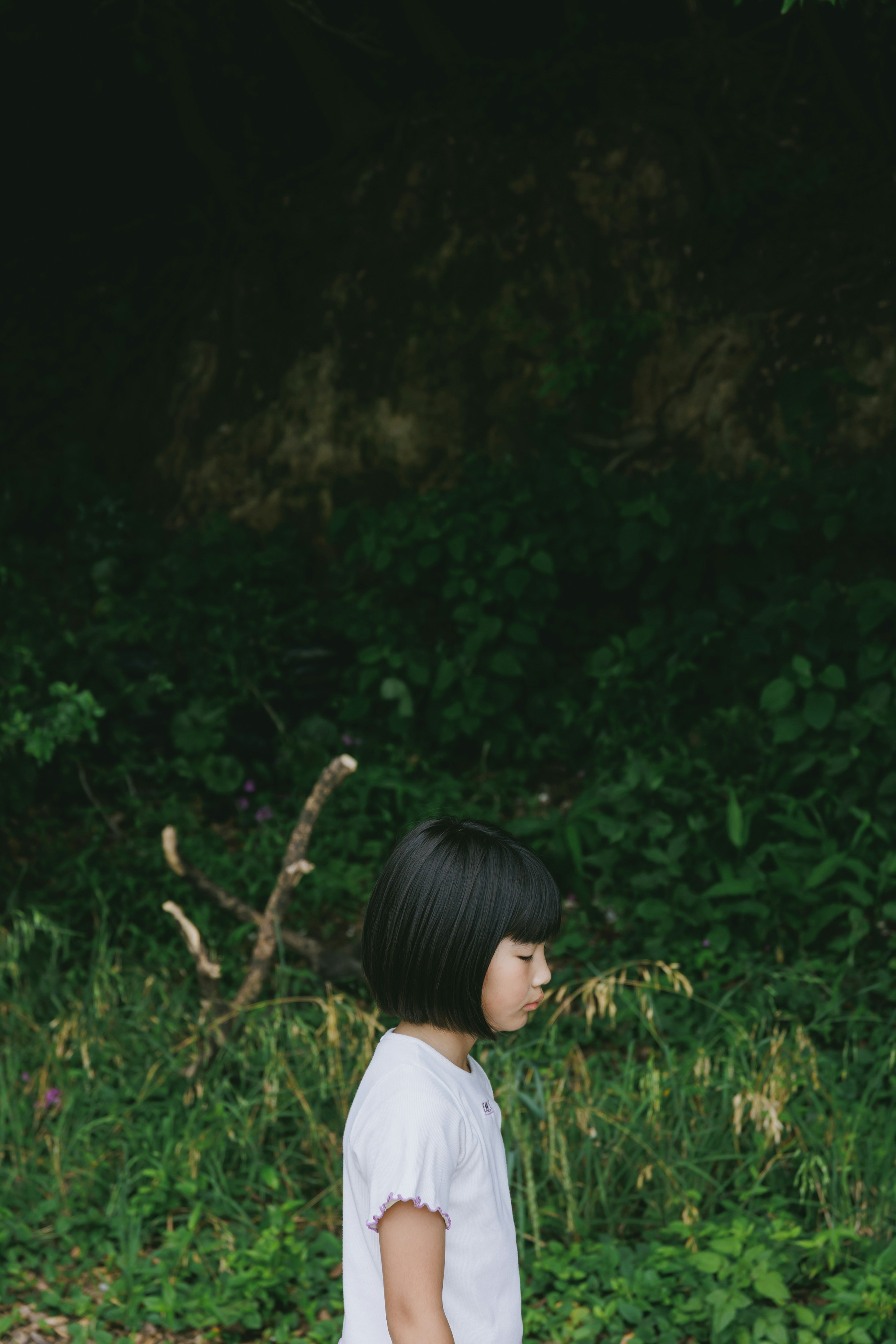photo-uqDsm5ZClSko6HTRw6RT-image