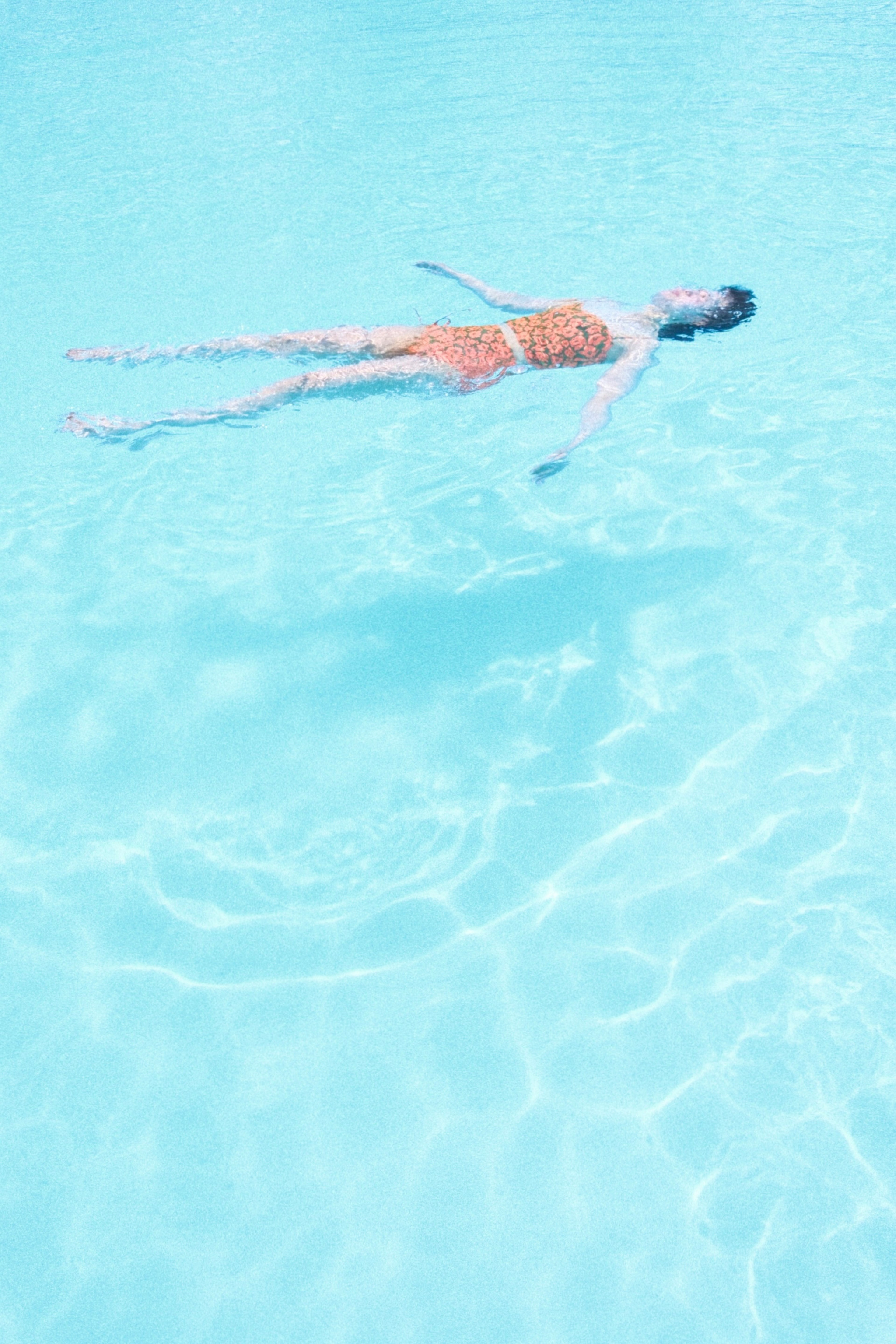 photo-vDDdgM4RXVprdWrIh83z-image