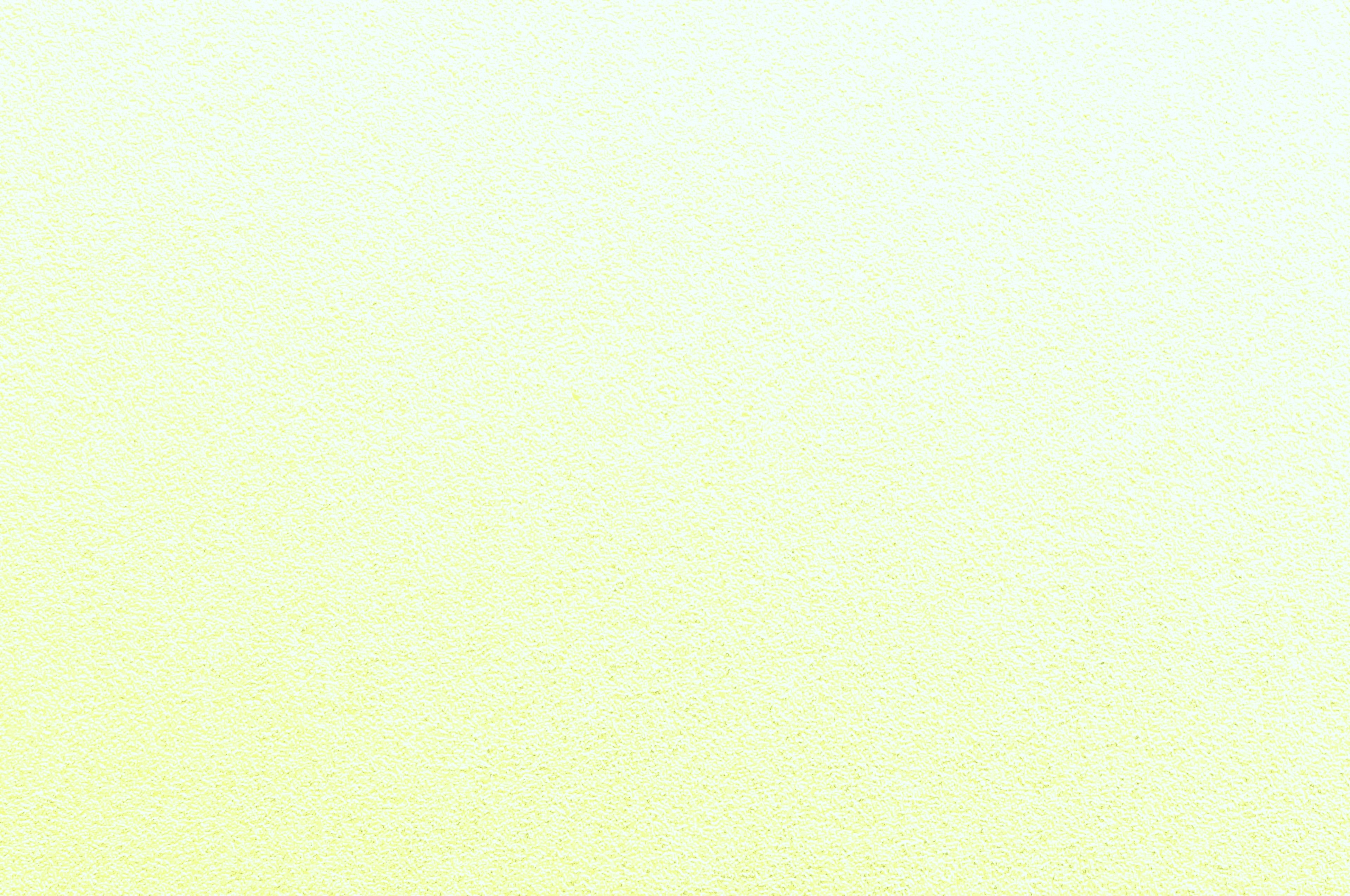 Soft yellow gradient background