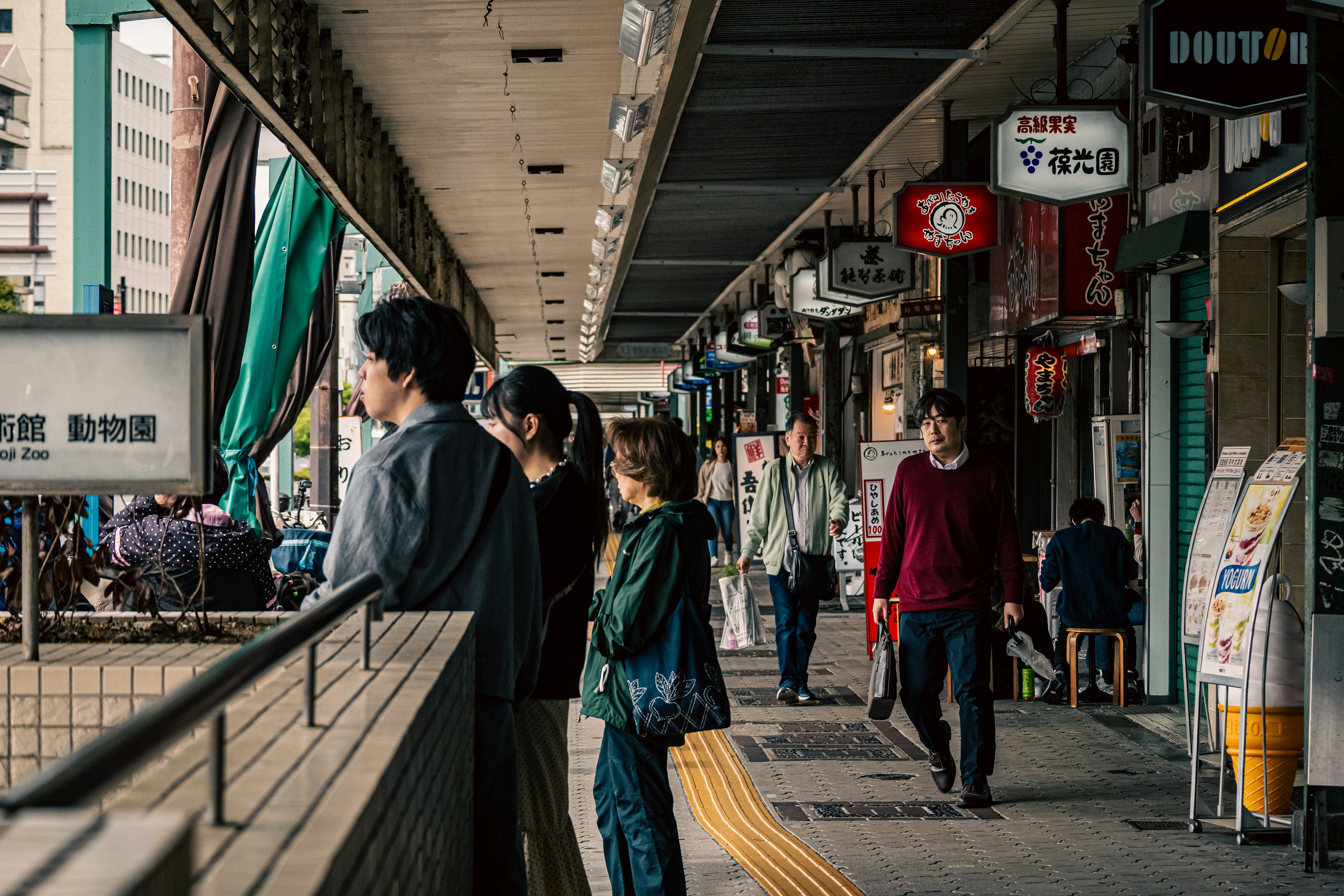 photo-x5R06BLfMqW82eBe7P5C-image