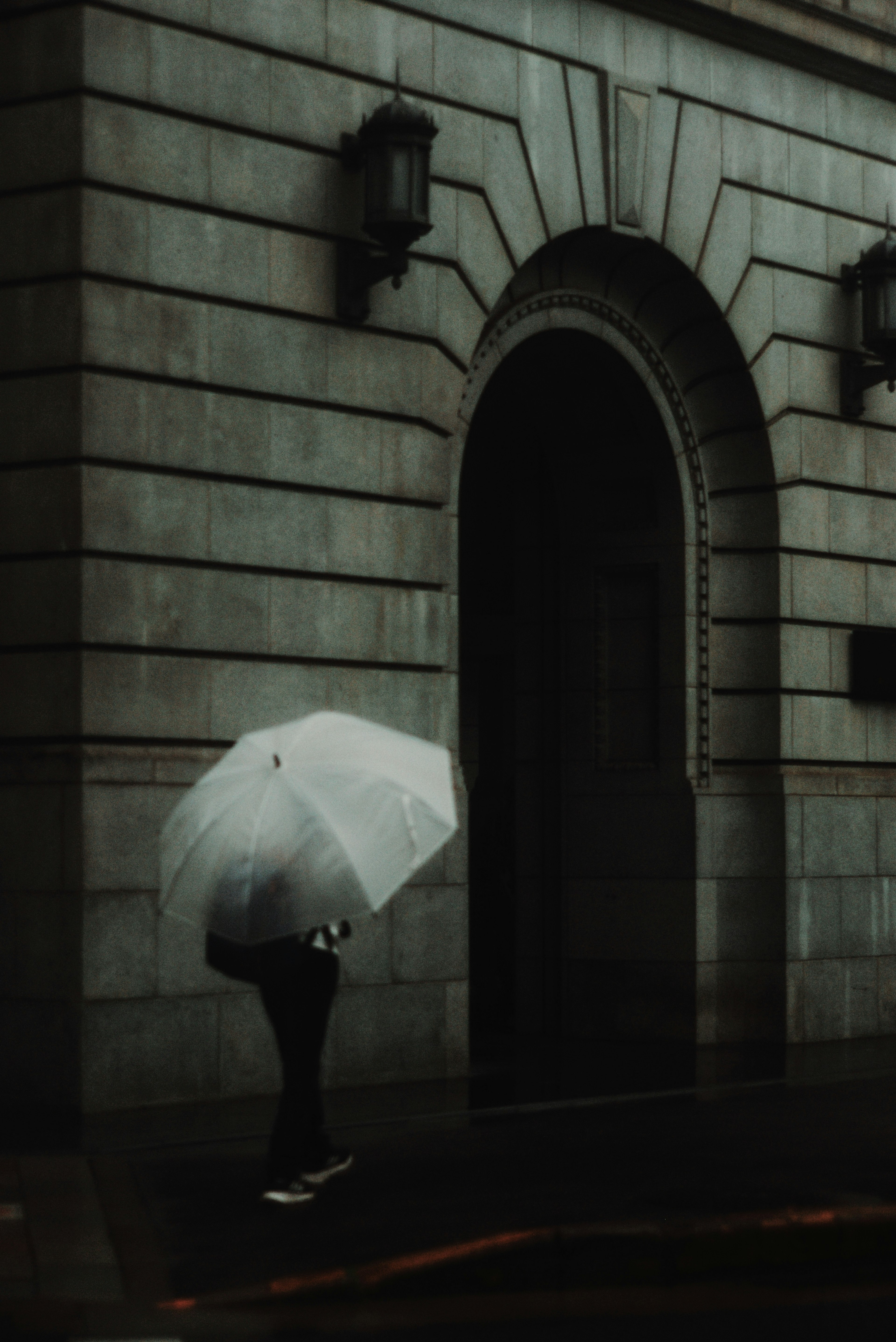 photo-xY94YZX1e8A2VlPzFSXu-image