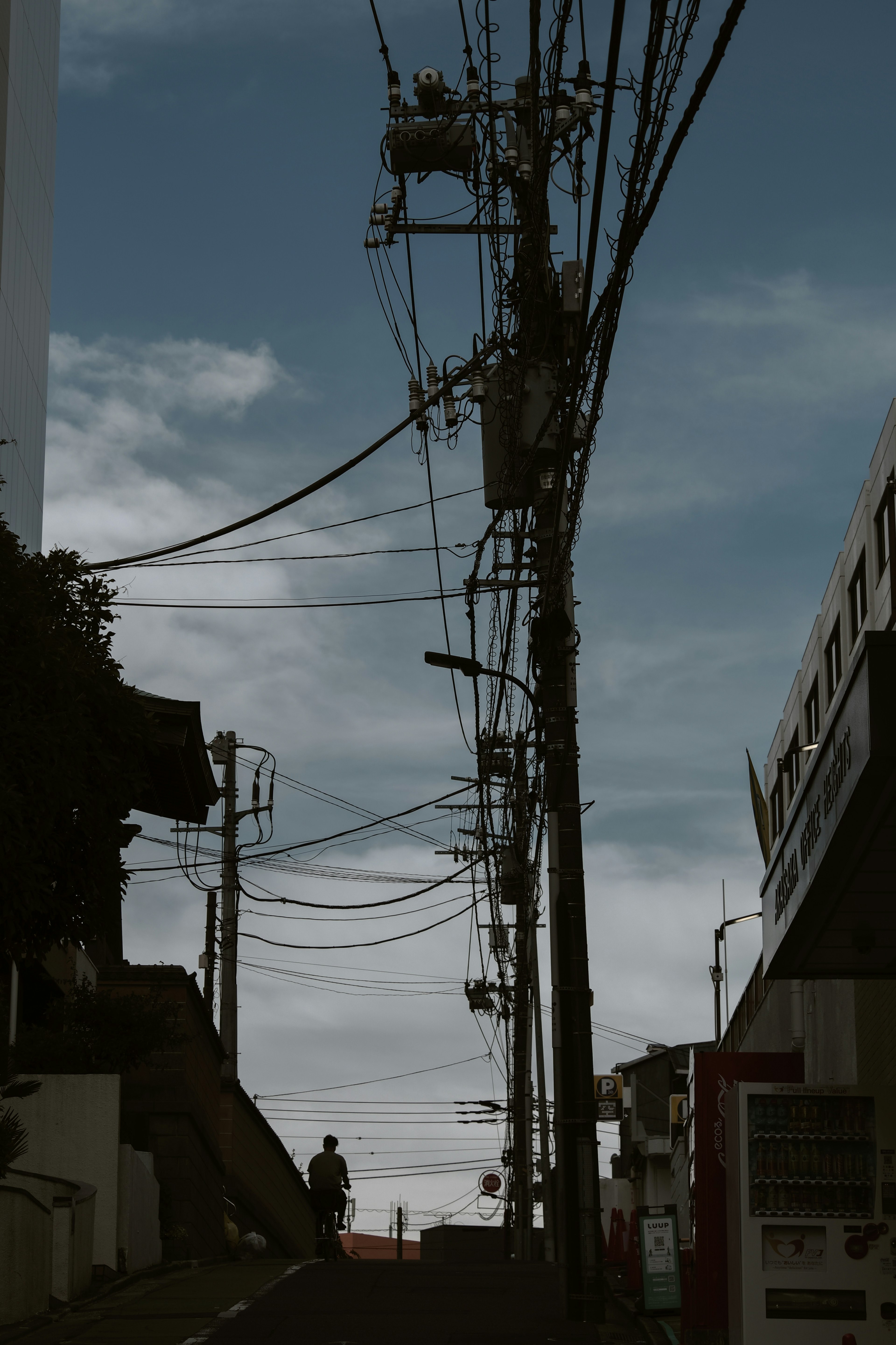 photo-xsYz520q3O40i0XTKdjm-image