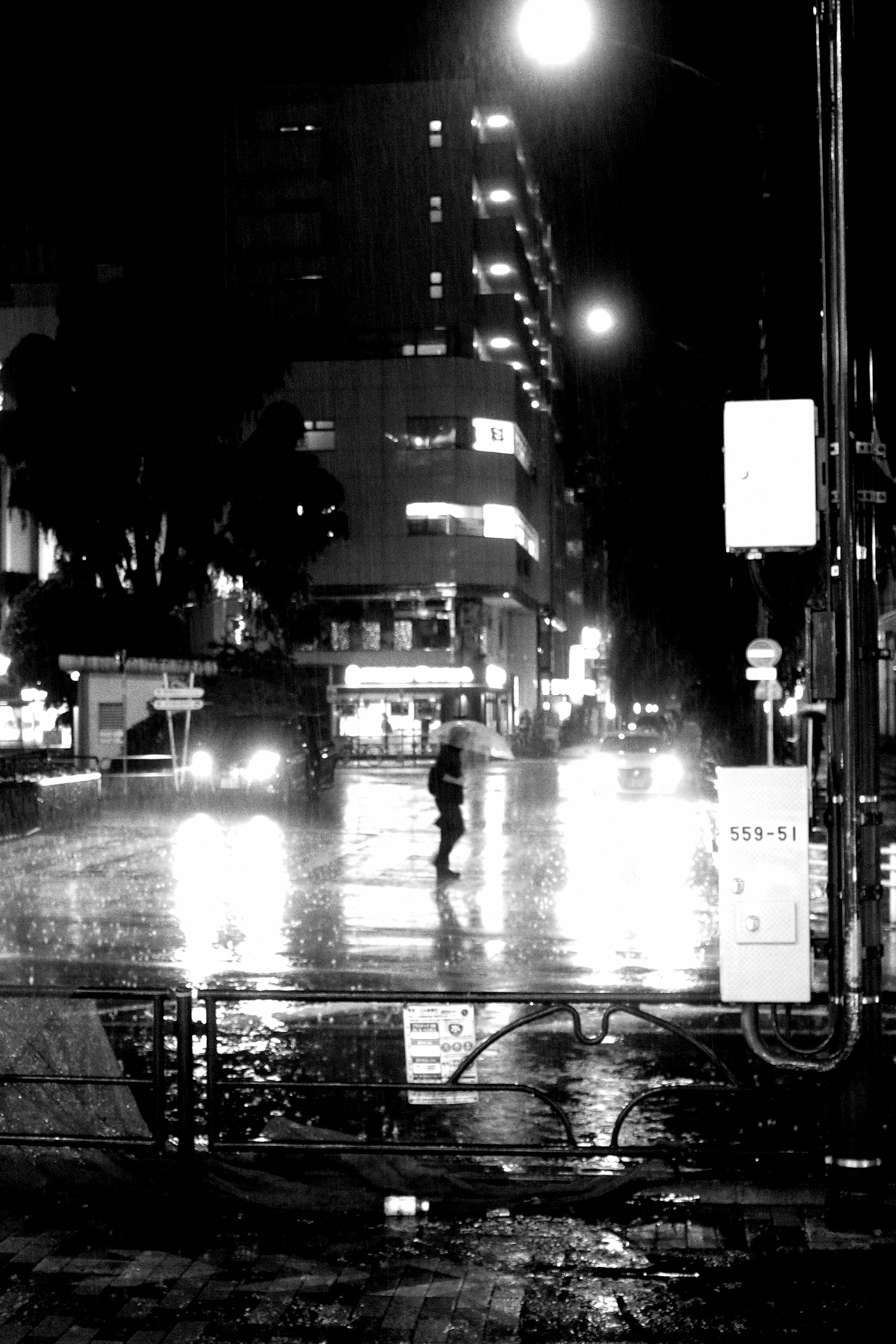 photo-y7oVkwHSR7KXXVMX1uKm-image