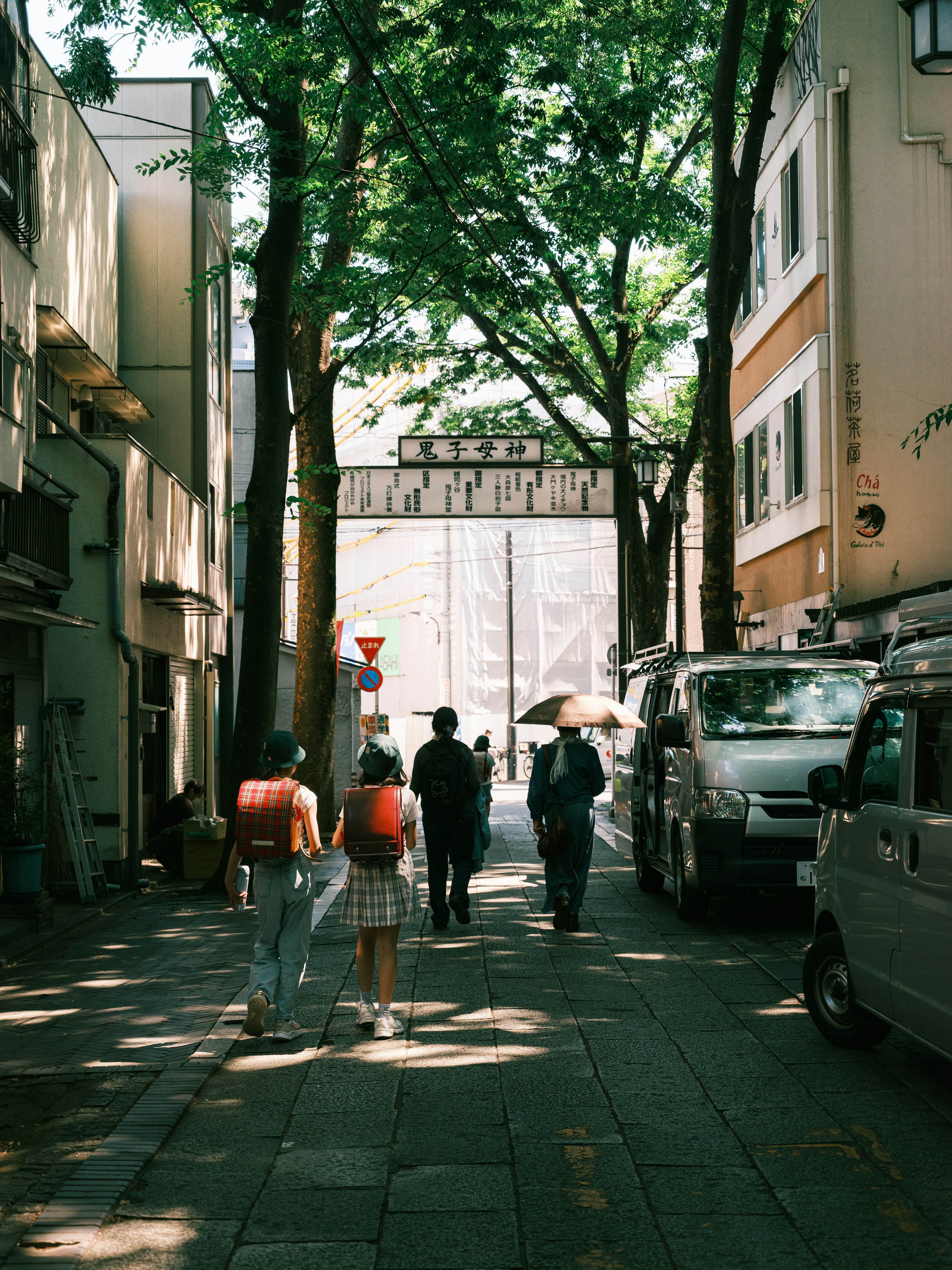 photo-yQBEwBQtC4EZuNP2axM4-image