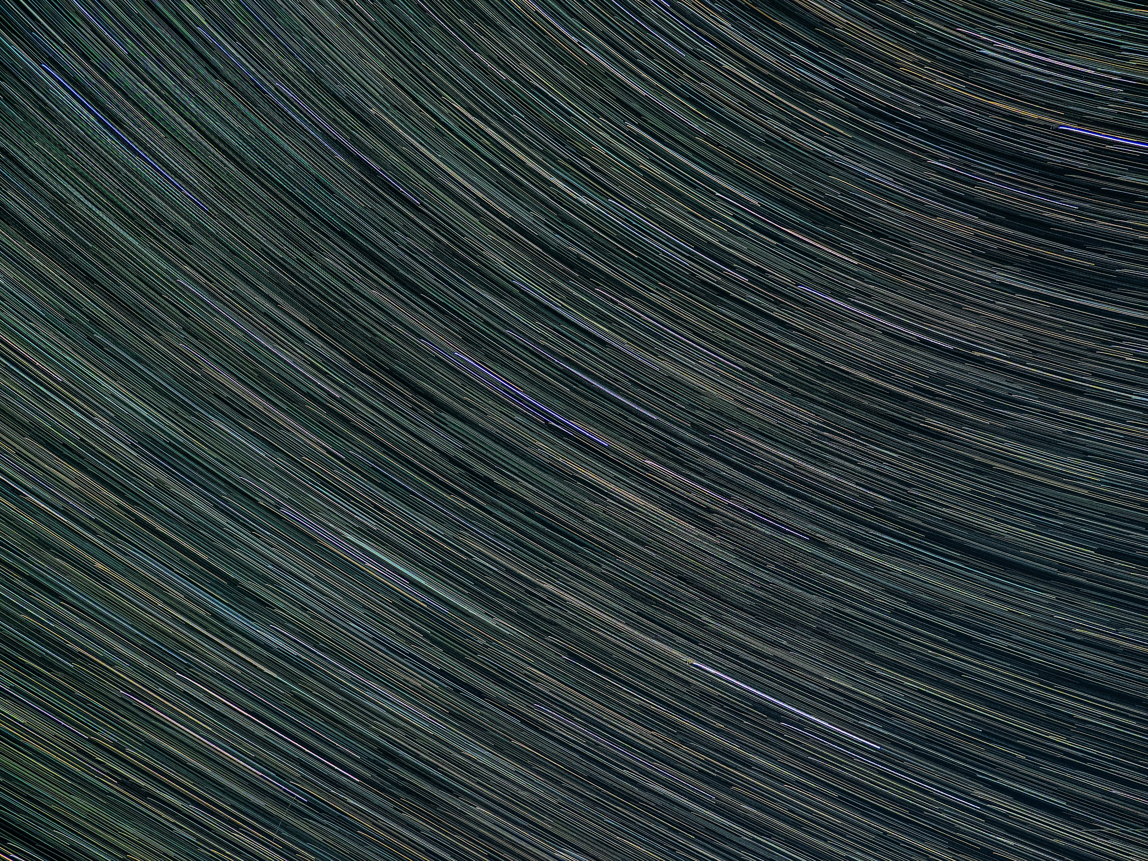 photo-yiy4AqrHJP3QqitPHnBH-image