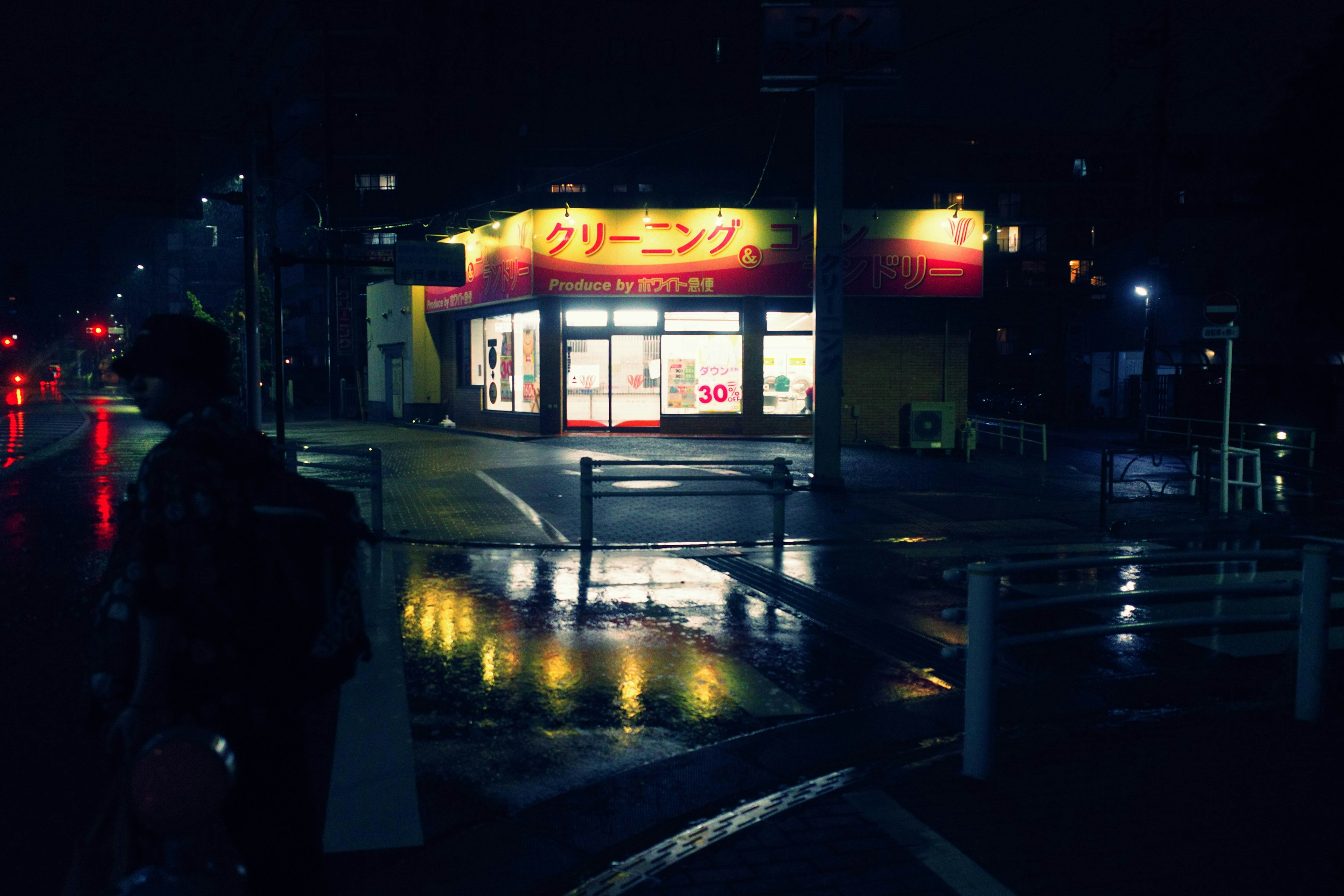 photo-z30kwPMKLd5BAXi47DBl-image