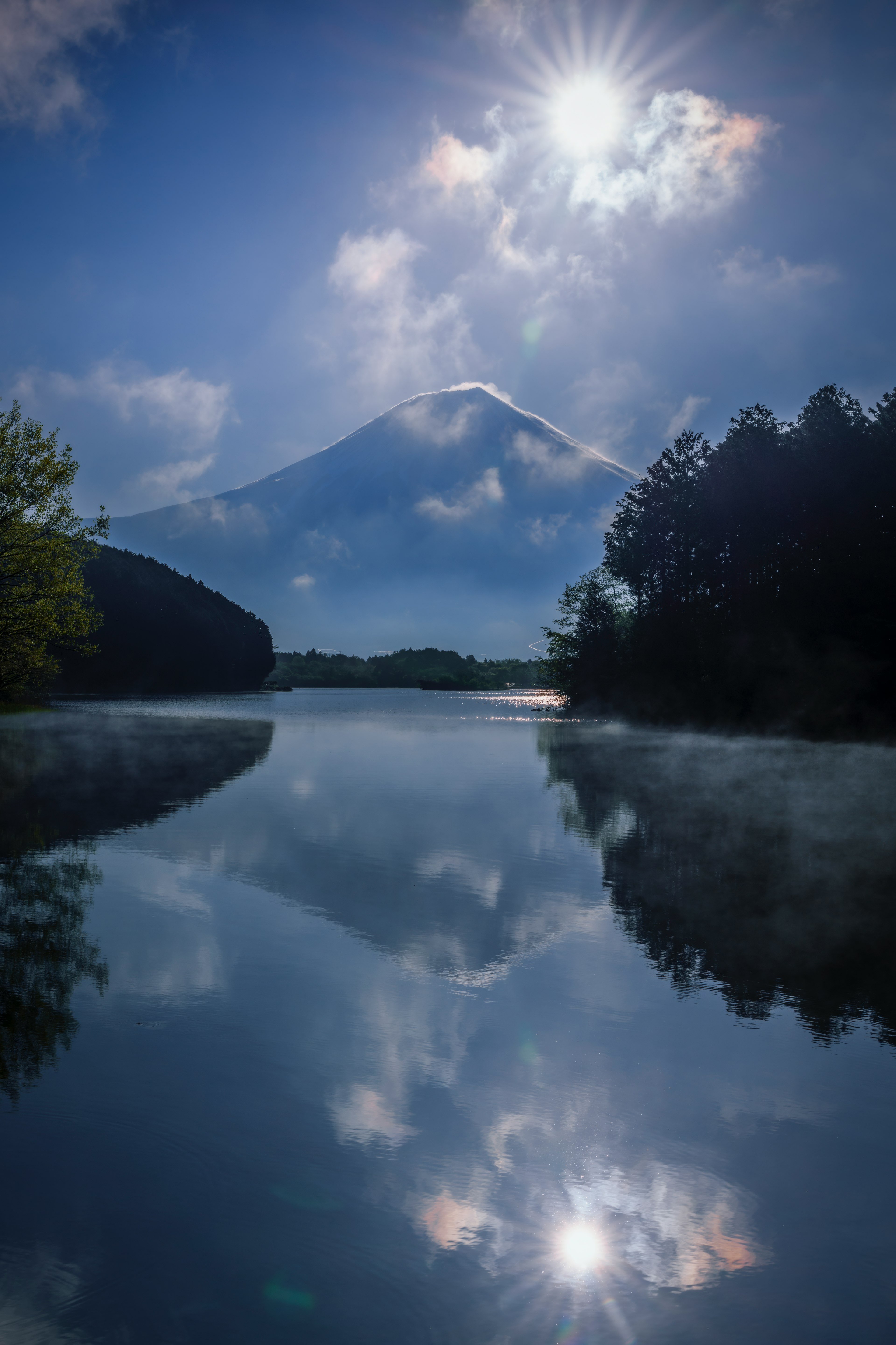 photo-zPEczn9ad0hQUvW54rhT-image
