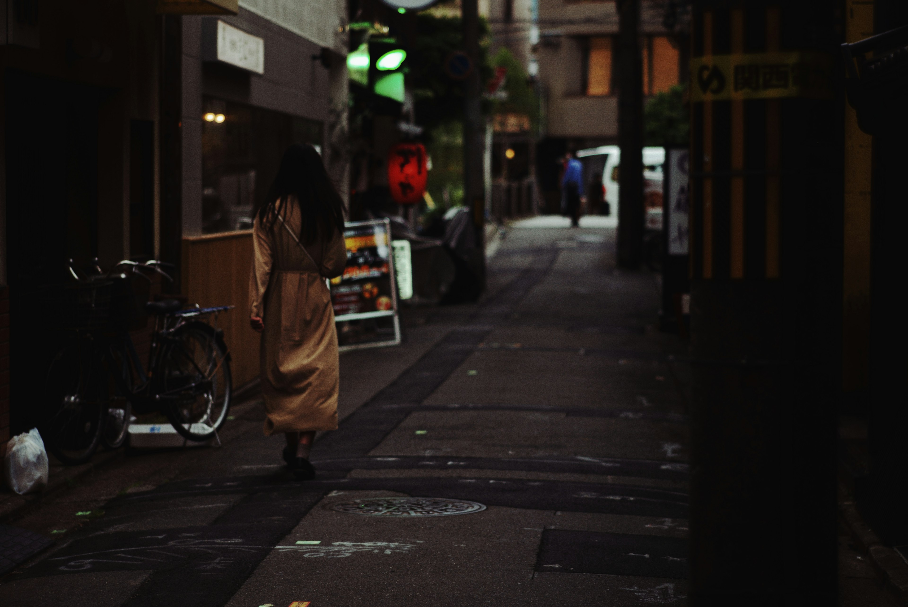 photo-zZASbJ8LZgJQew3vxHkQ-image