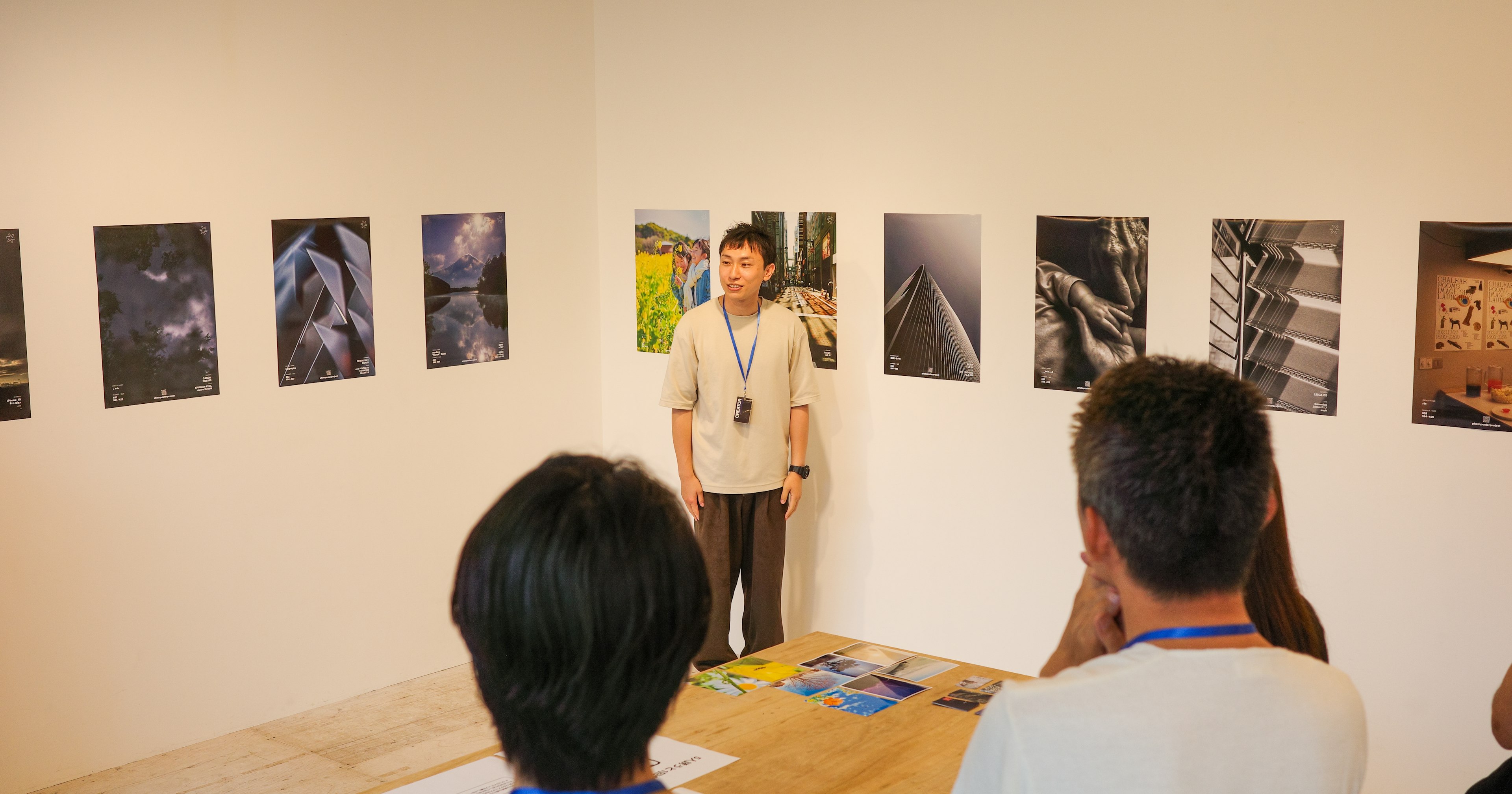 SLOW ART CENTER NAGOYA / SLOW ART LAB-cover-image-rGlOPCBr5bvCvycycIC0