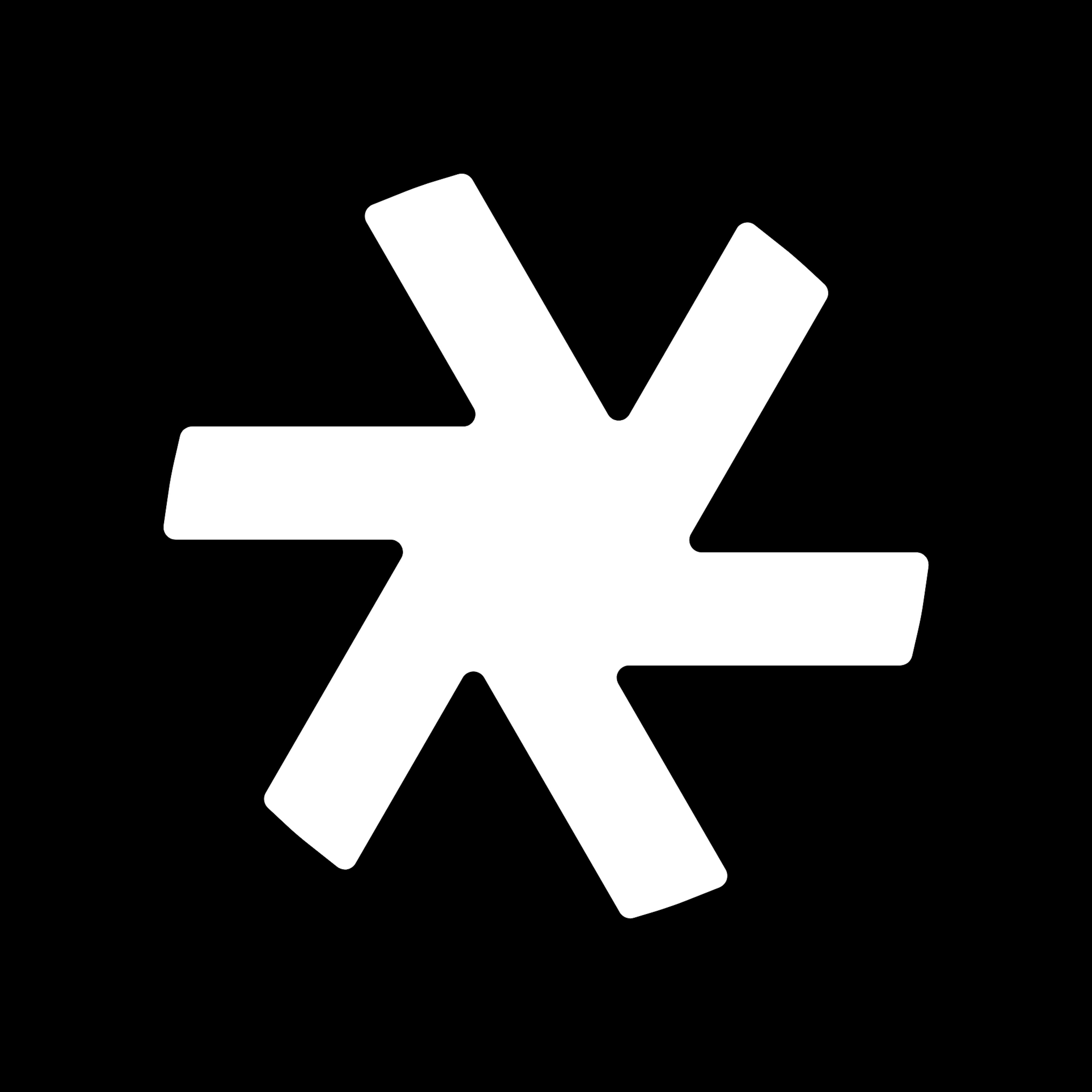 @AZrBcVWnBWURv21S9kYAyIkmqlC3