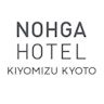 @NOHGA HOTEL KIYOMIZU KYOTO
